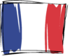 france-flag